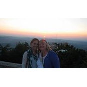 Alexa Combs Dieffenbach's photo