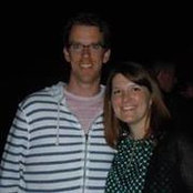 Ryan Gross's photo