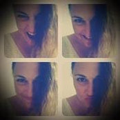 Missy Robinson's photo