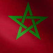 Photo de mohamed B  .Mohamed