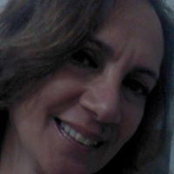 Foto di Lueli Iannace