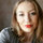 webuser_923027575
