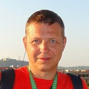 Алексей's photo