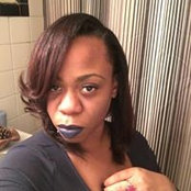 Photo de Kia Johnson
