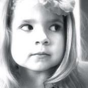 Amy Langs billede