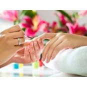 Photo de Tho Nail