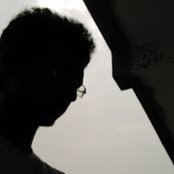Foto von Harish Kumar