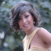 Rita Naders foto