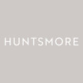 Huntsmore's profile photo
