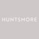 Huntsmore Huntsmore