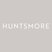 Huntsmore