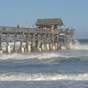 Ruthellen Perry's photo