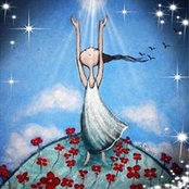 Beth Bailey's photo