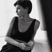 Насиба Бойматова's photo