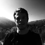 David Ezekiel Schlais's photo