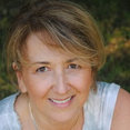 Photo de profil de BONHEUR DU FENG SHUI