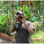 Rahul Koka's photo