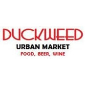 Jo Duckweed's photo