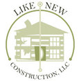 Like New Construction's profile photo
