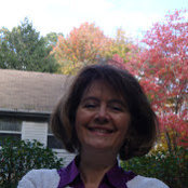 Sylvia Shaw's photo