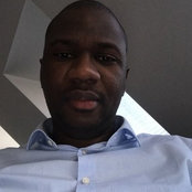 Photo de Moussa Fall