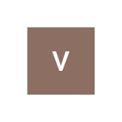 vania Carvalho's photo