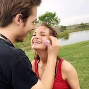 Angelica Wright's photo