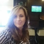 Jordan Wright's photo