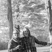 Sylvie Léger's photo