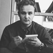 Dima Oshovskiy's photo