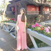Ирина Егорова's photo