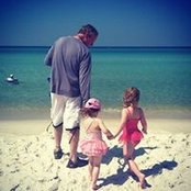 Todd Mason's photo
