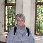 Foto von Debbie Truman