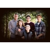 Erica Mercer's photo