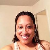 Foto von Shaundra Taylor