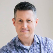 Sean Selman's photo