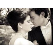 Gianluca Puliti's photo
