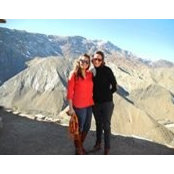 Rachel Key's photo
