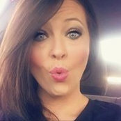 Brandy Pittman's photo