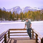 Foto de Matt Abbott