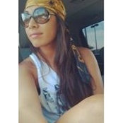 Mariah Olive's photo