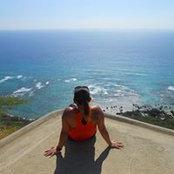 Yesenia Cevallos's photo