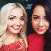 Kimberley Brown's photo