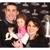 Amy Shandrowsky's photo