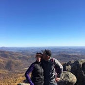Maribeth Girard's photo