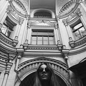 Emma Grigorieva's photo