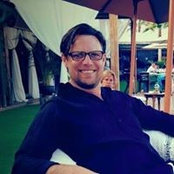 Ben Bateman's photo