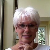 Diane Scott's photo