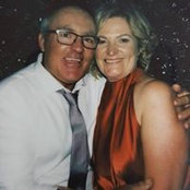 Leanne Cronin's photo