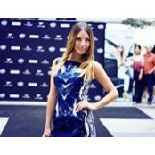 Triianaa Lush's photo